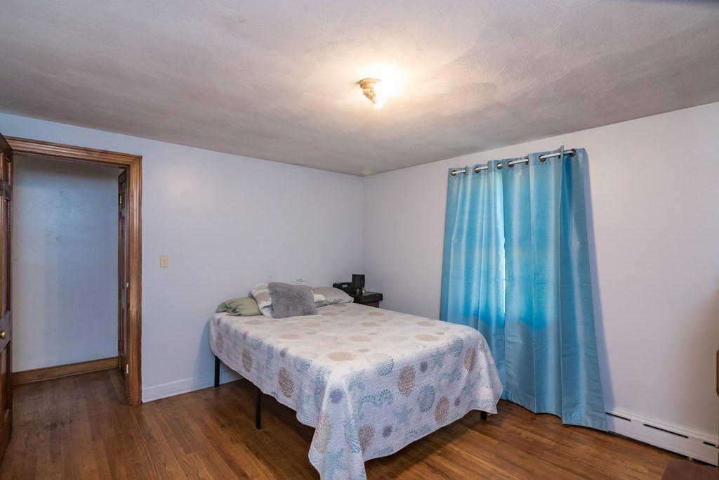 39 Newell Pond Road Greenfield, MA 01301 - Photo 17 of 32 Gallery Image 17