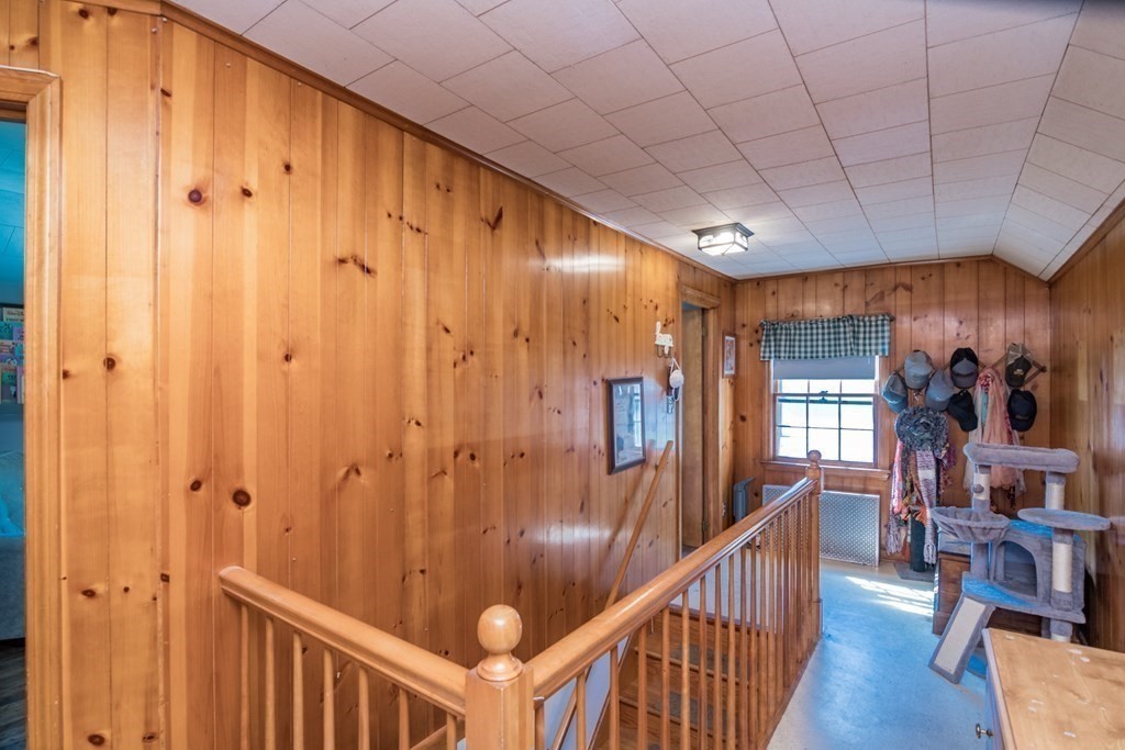 39 Newell Pond Road Greenfield, MA 01301 - Photo 23 of 32 Gallery Image 23