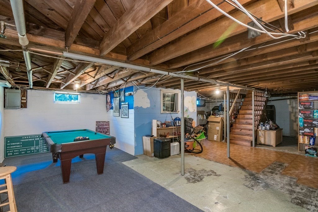 39 Newell Pond Road Greenfield, MA 01301 - Photo 31 of 32 Gallery Image 31