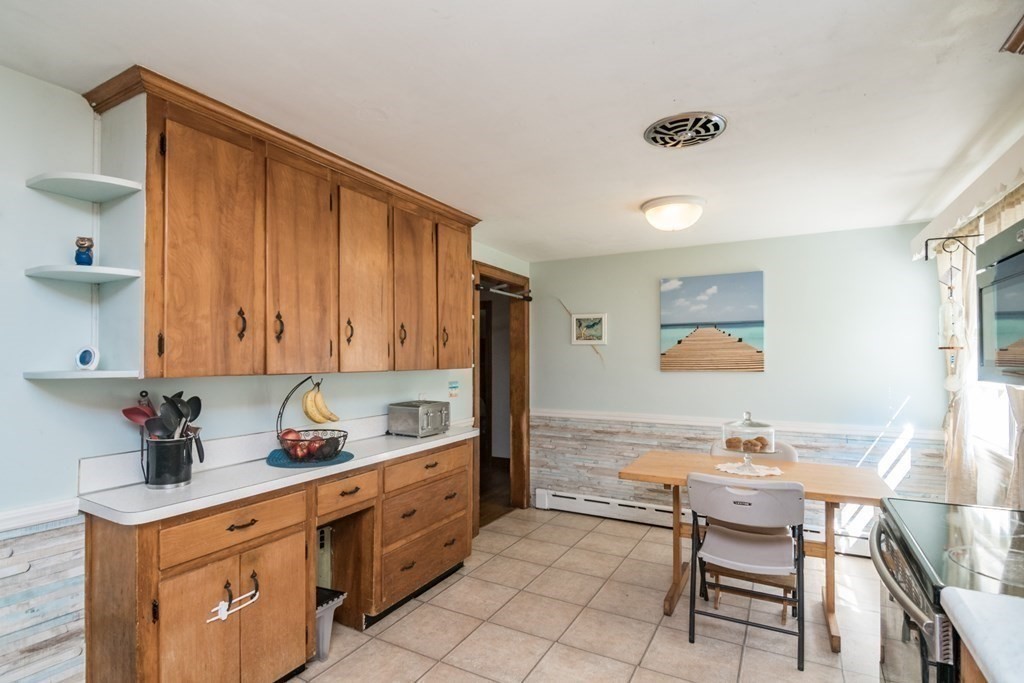 39 Newell Pond Road Greenfield, MA 01301 - Photo 8 of 32 Gallery Image 8