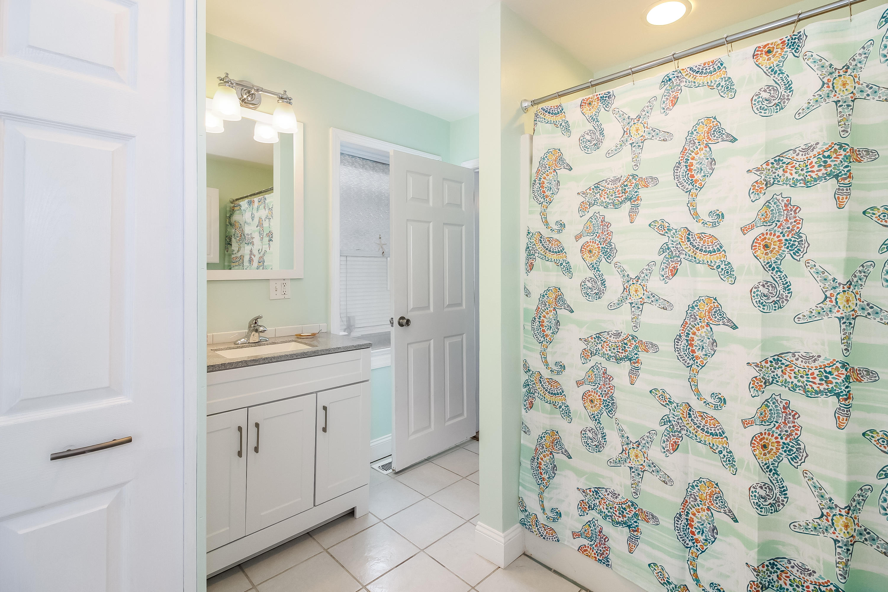 47 13th Street Wareham, MA 02558 - Photo 12 of 23 2019-02-20-10-15-12-utc