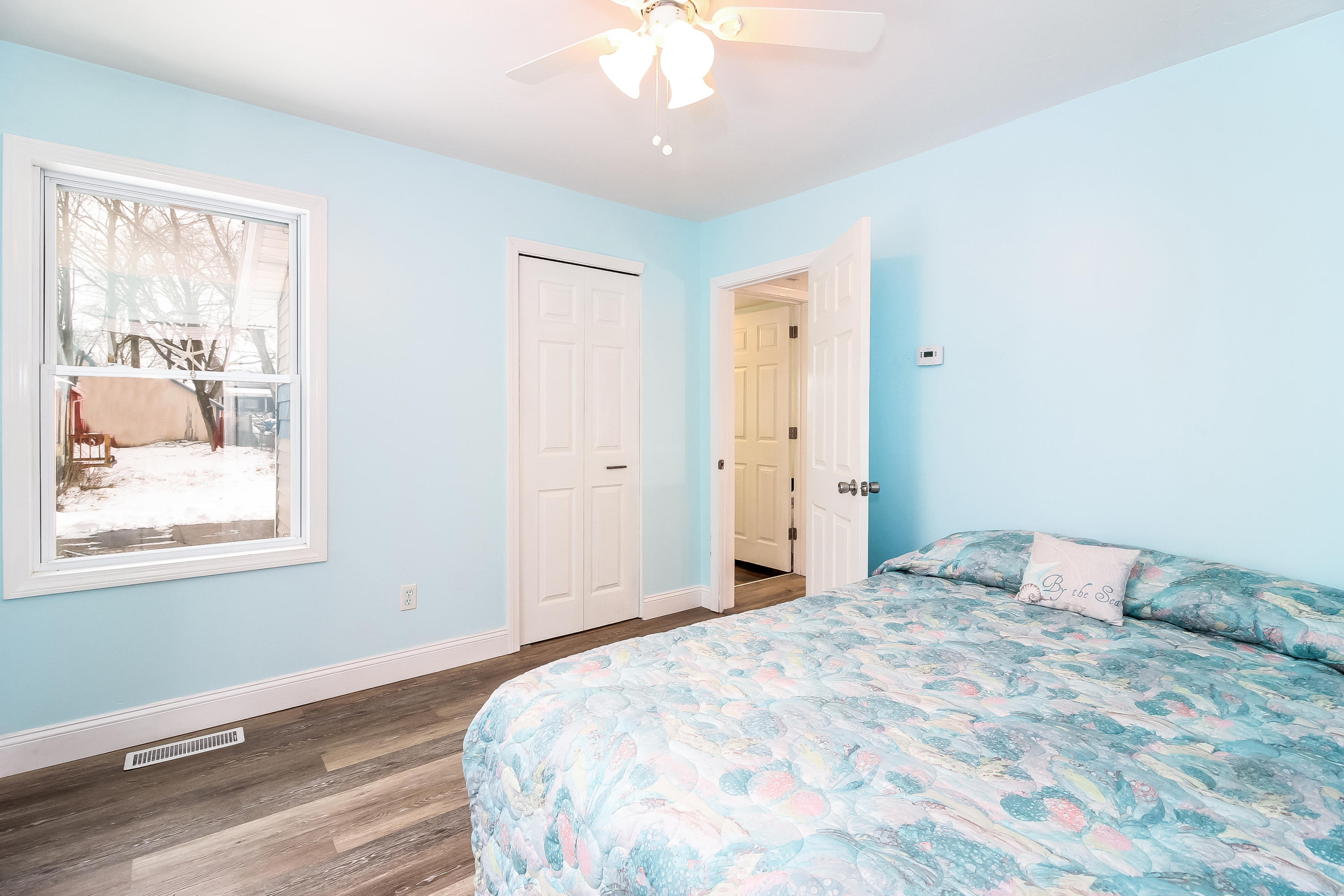 47 13th Street Wareham, MA 02558 - Photo 14 of 23 2019-02-20-10-15-02-utc