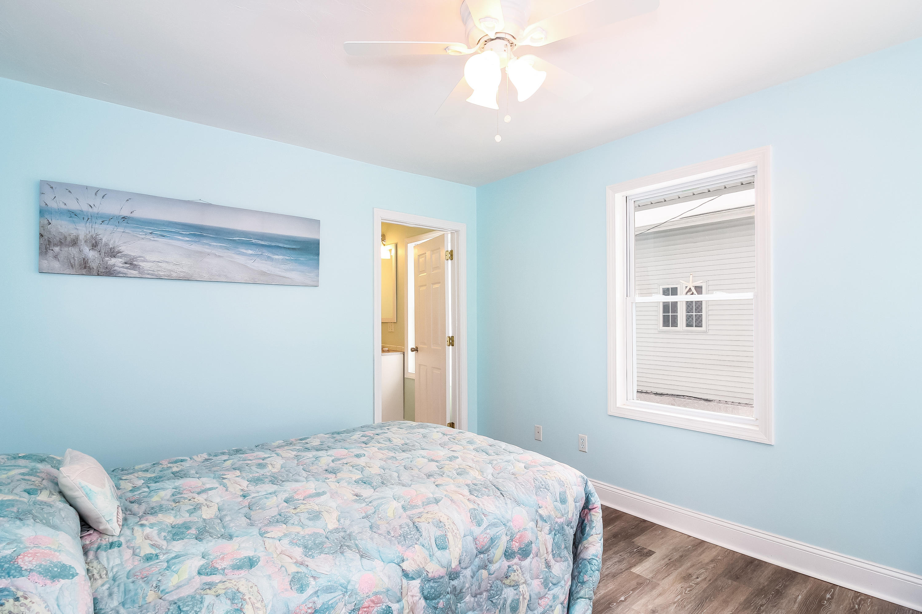 47 13th Street Wareham, MA 02558 - Photo 15 of 23 2019-02-20-10-15-03-utc