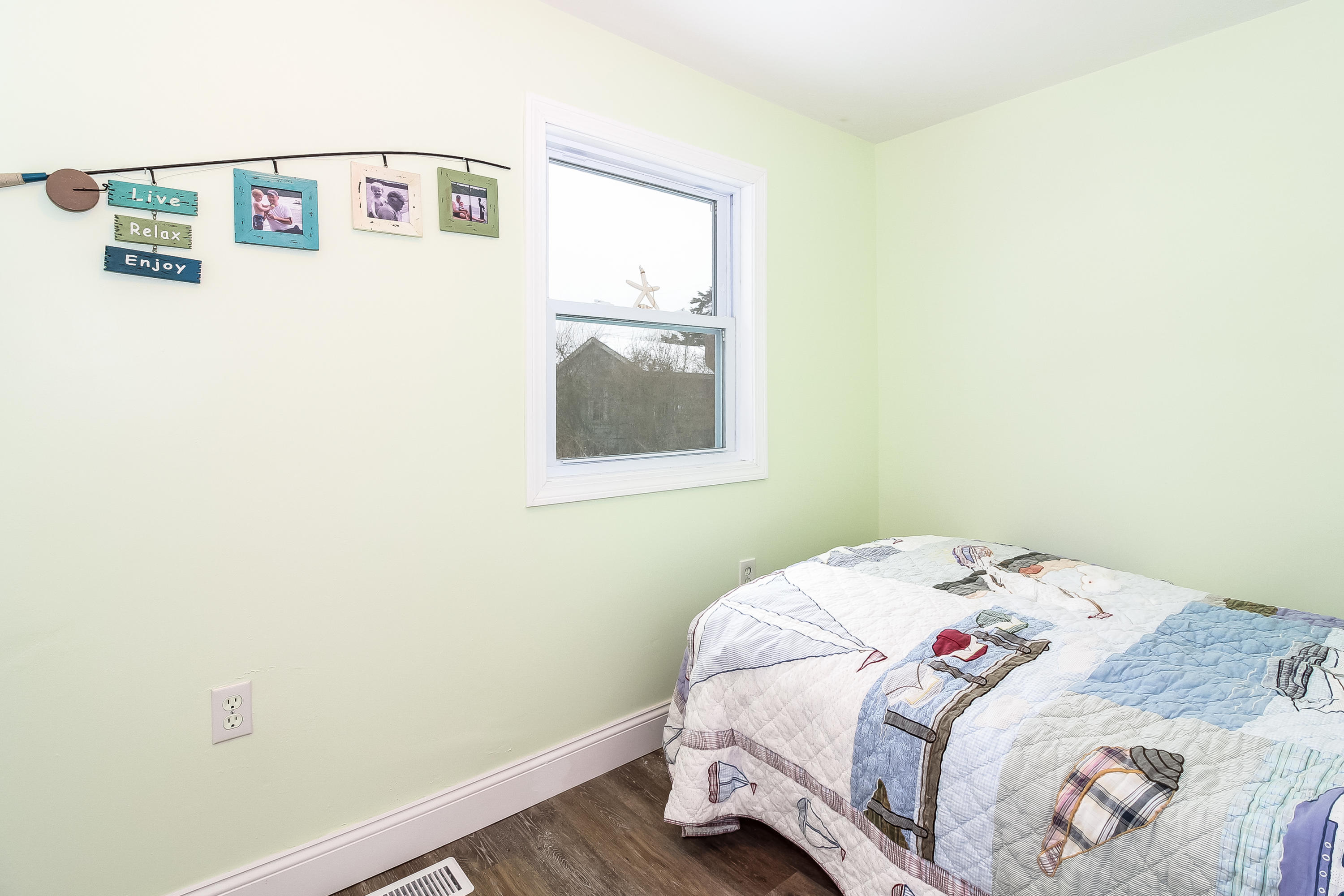 47 13th Street Wareham, MA 02558 - Photo 17 of 23 2019-02-20-10-15-04-utc-2