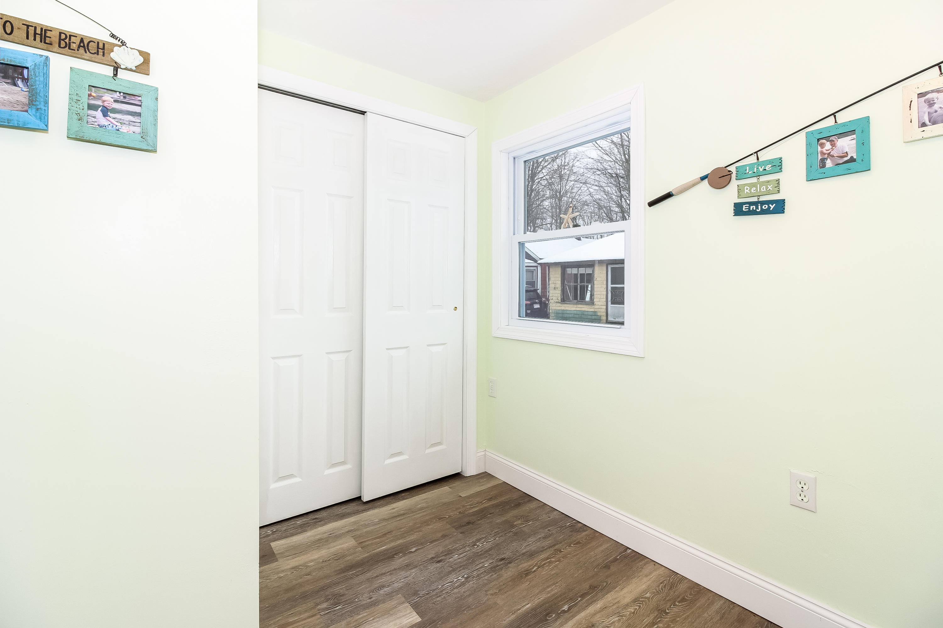 47 13th Street Wareham, MA 02558 - Photo 18 of 23 2019-02-20-10-15-05-utc