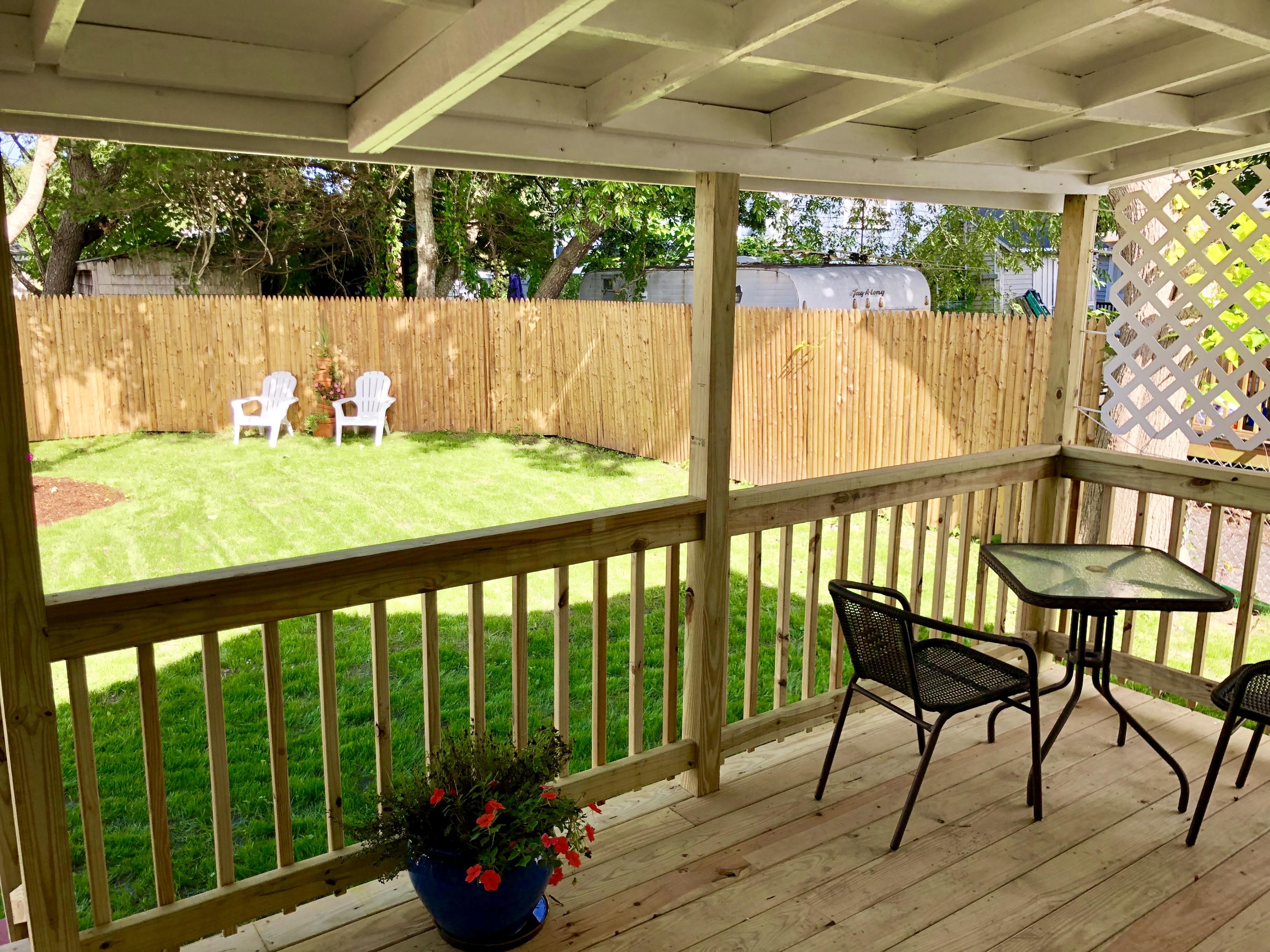 47 13th Street Wareham, MA 02558 - Photo 19 of 23 AD67CDE1-68A8-40D8-B1EF-8615710623B2