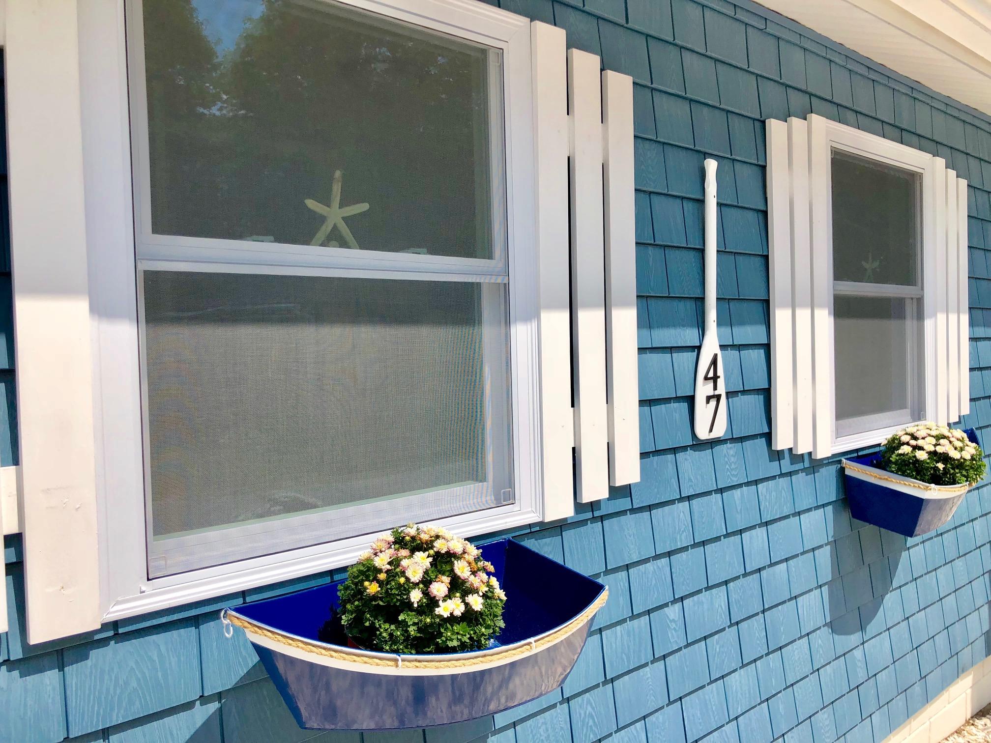 47 13th Street Wareham, MA 02558 - Photo 23 of 23 IMG_6072