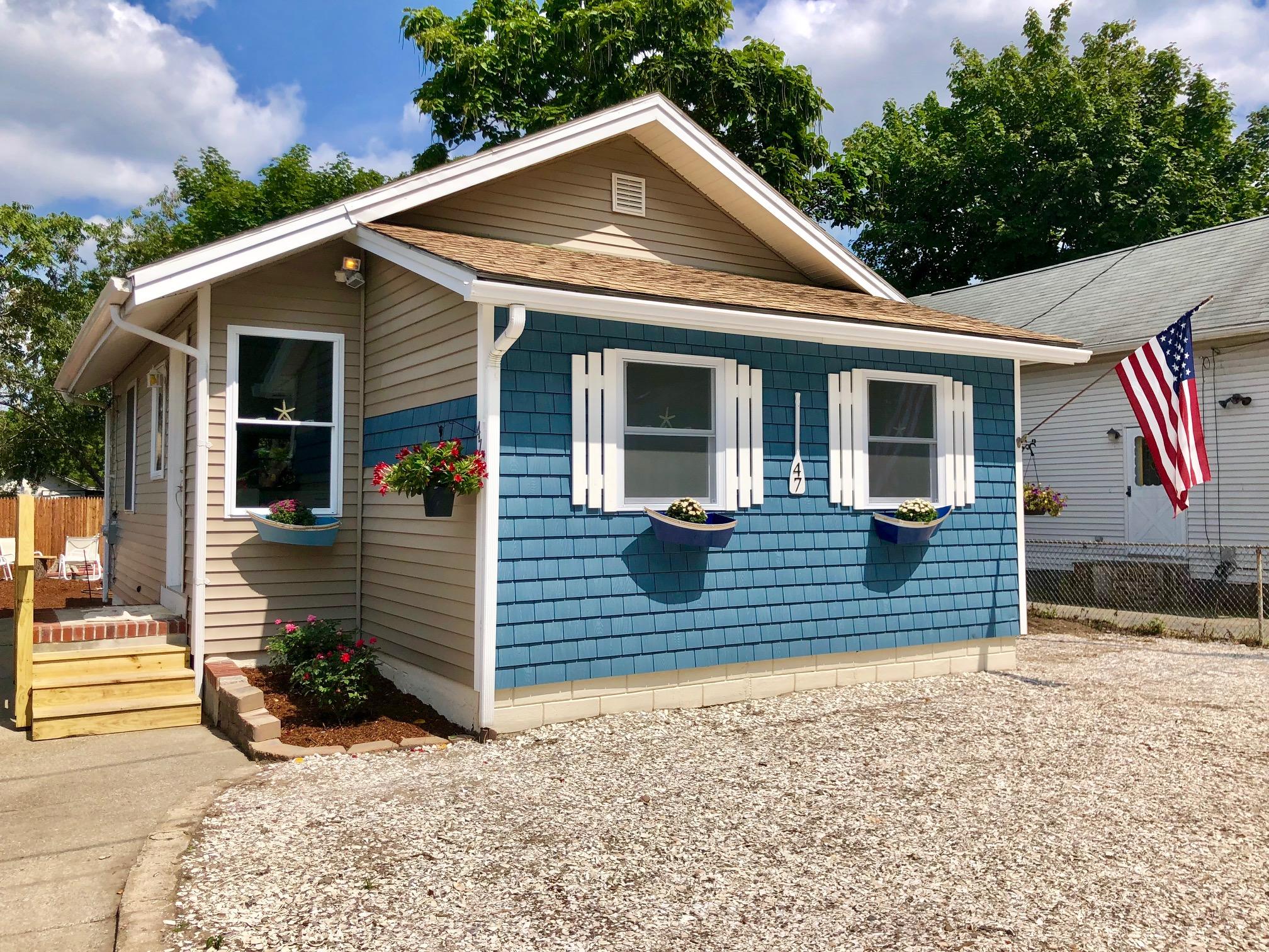 47 13th Street Wareham, MA 02558 - Photo 5 of 23 IMG_6039