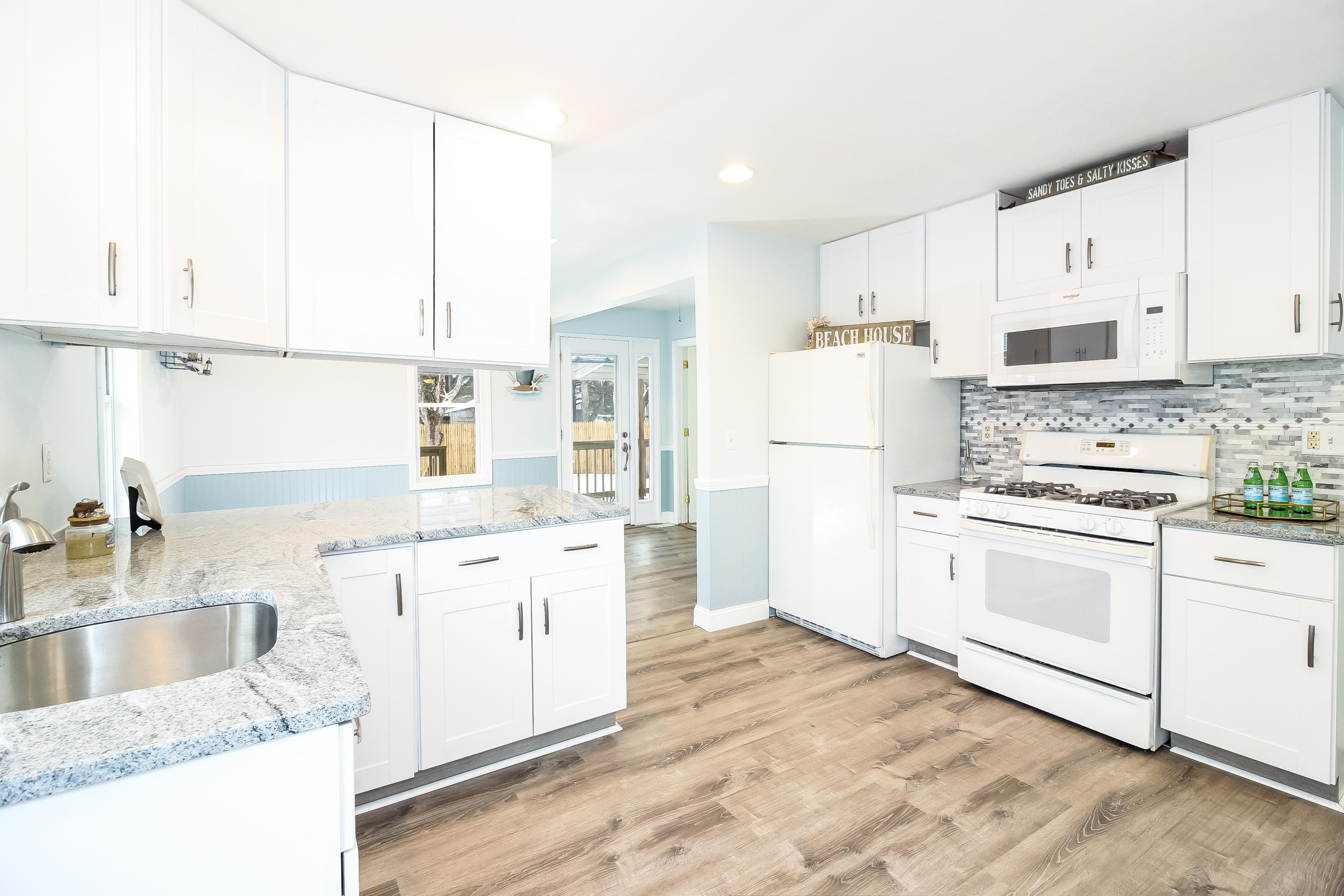 47 13th Street Wareham, MA 02558 - Photo 6 of 23 2019-02-20-10-15-01-utc