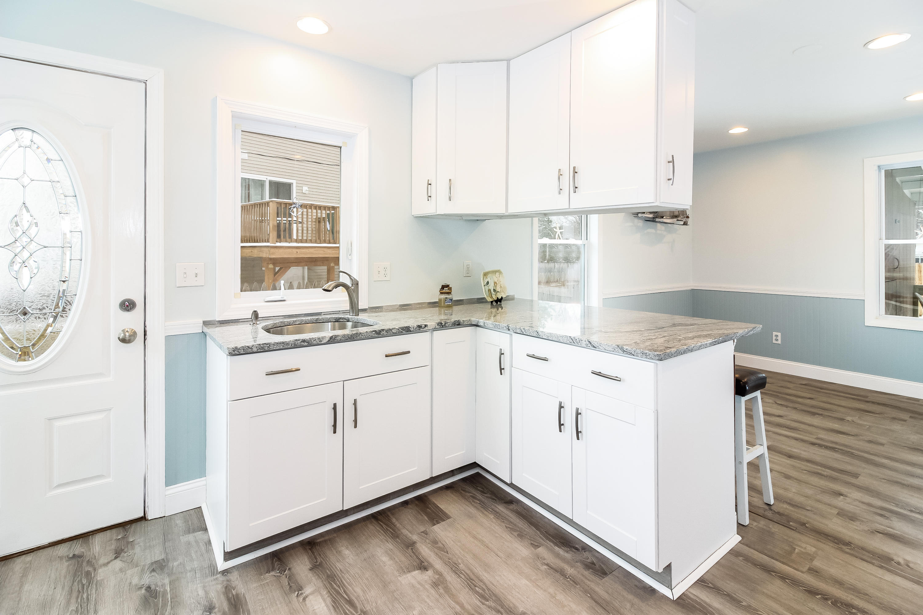 47 13th Street Wareham, MA 02558 - Photo 7 of 23 2019-02-20-10-15-06-utc-2