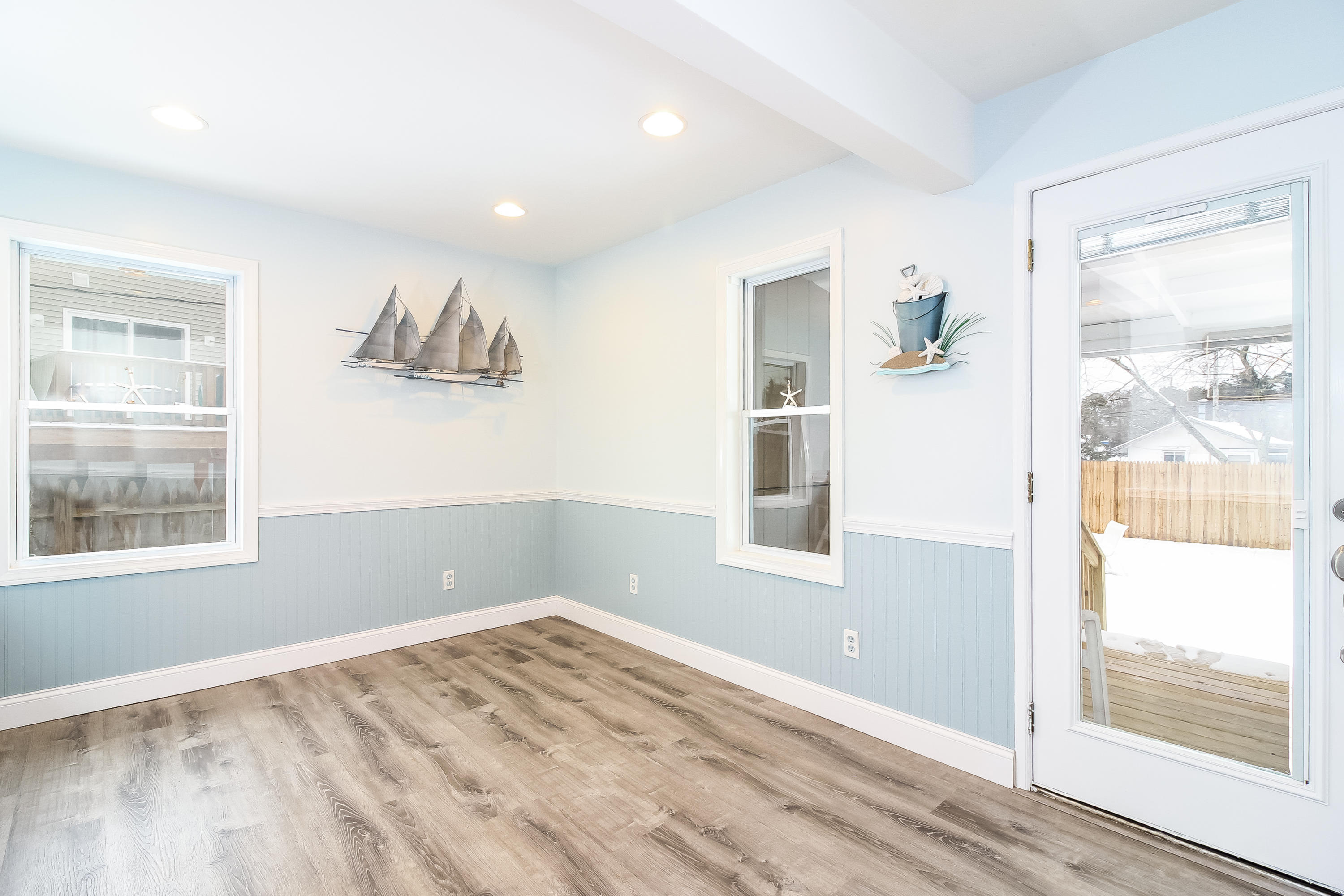47 13th Street Wareham, MA 02558 - Photo 9 of 23 2019-02-20-10-15-08-utc