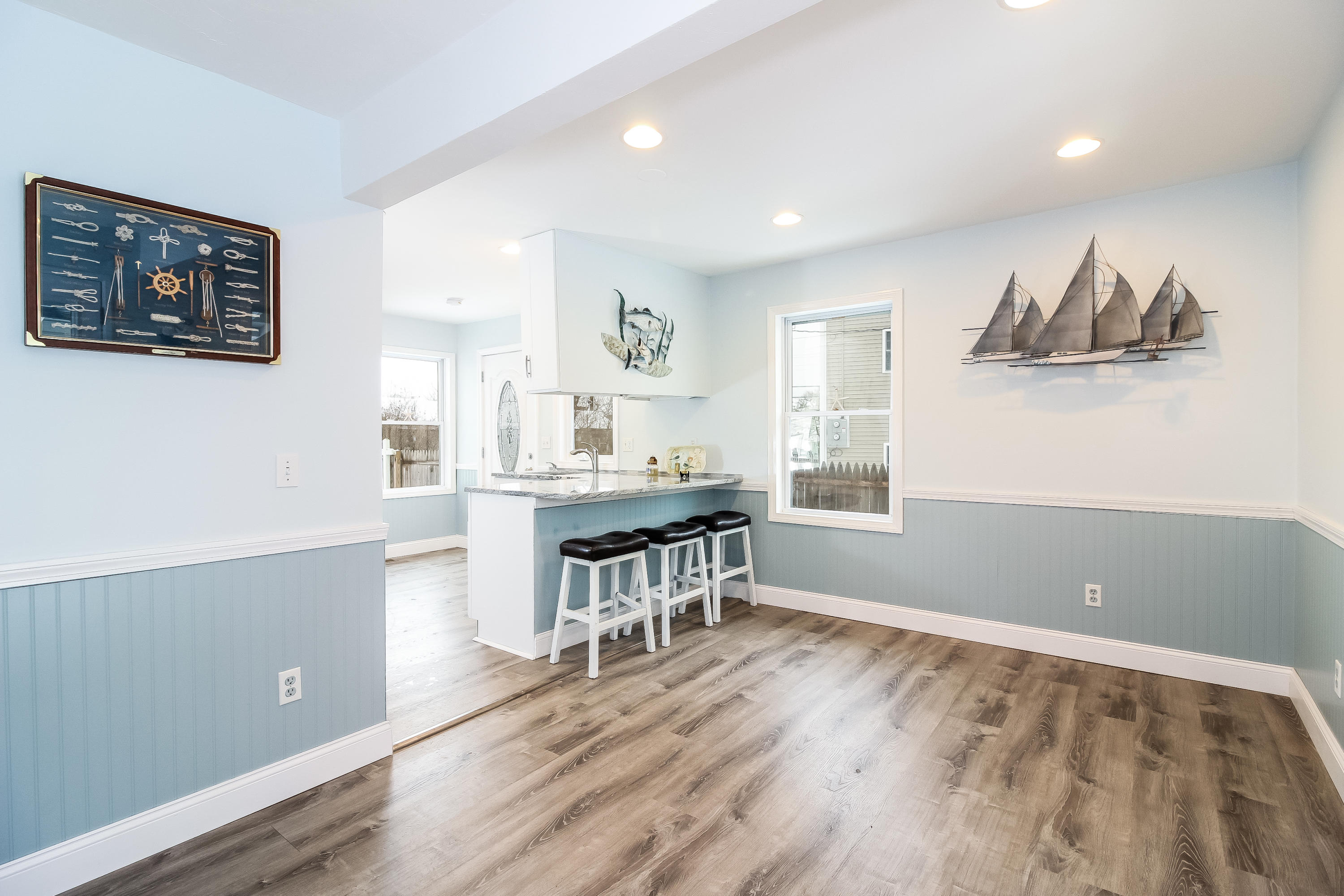 47 13th Street Wareham, MA 02558 - Photo 10 of 23 2019-02-20-10-15-09-utc