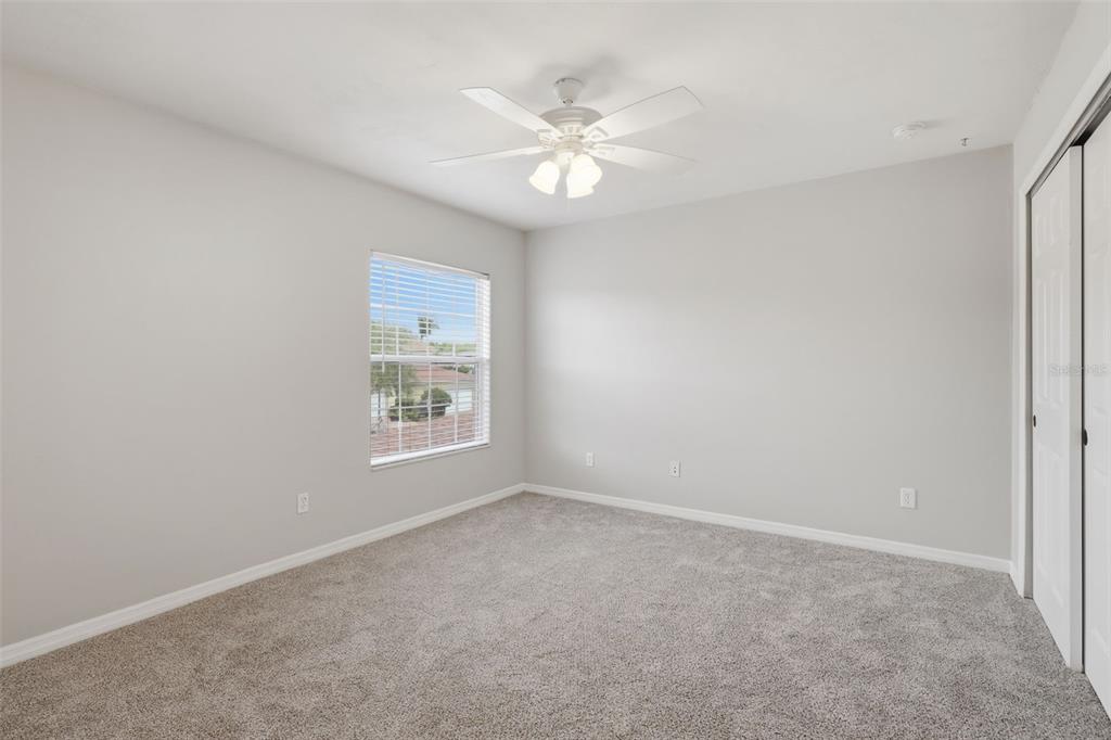 3515 Romea Circle New Smyrna Beach, FL 32168 - Photo 32 of 48