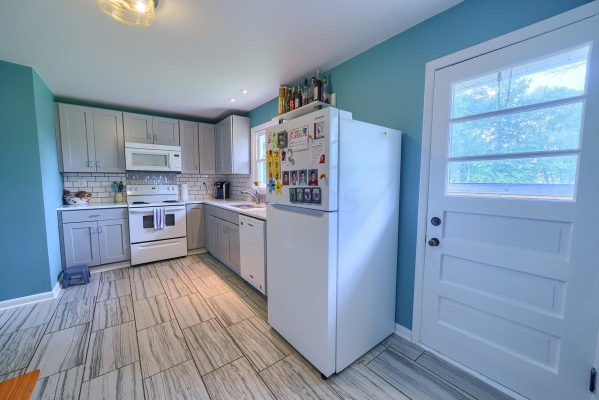 6057 South Old State Road Lewis Center, OH 43035 - Photo 18 of 27 Gallery Image 18