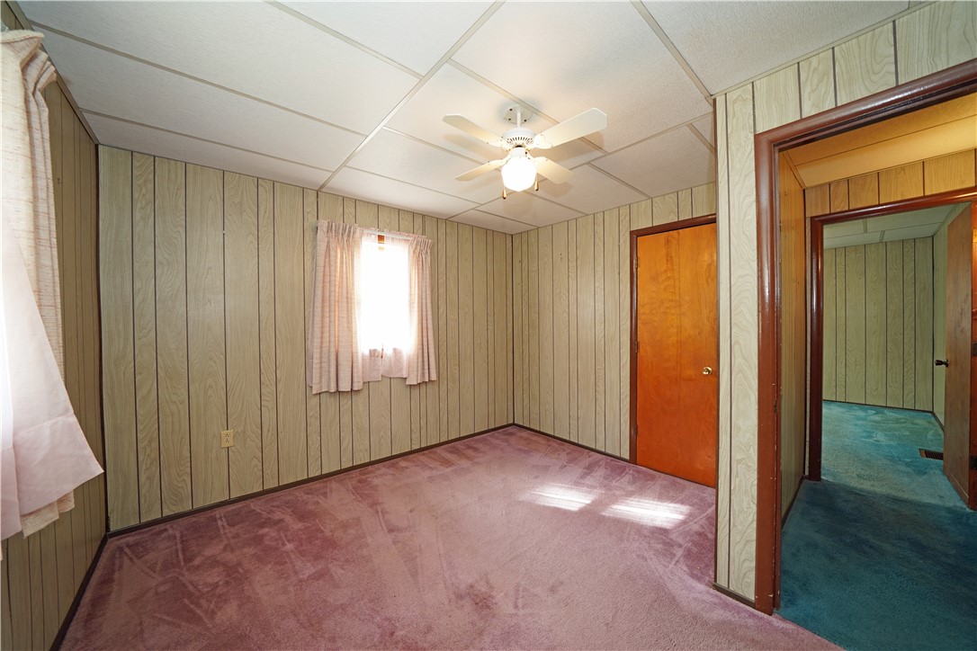 4120 Meads Creek Road Campbell, NY 14870 - Photo 11 of 26