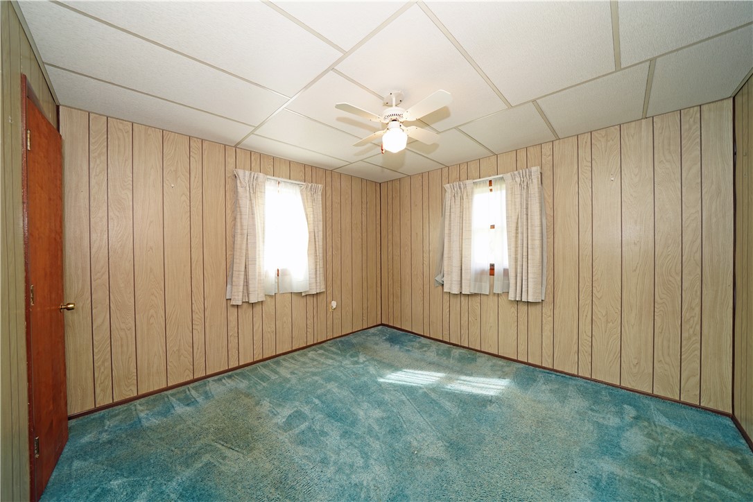 4120 Meads Creek Road Campbell, NY 14870 - Photo 12 of 26