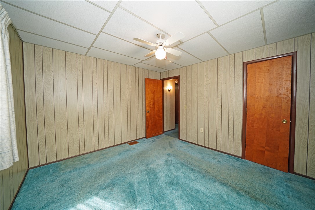 4120 Meads Creek Road Campbell, NY 14870 - Photo 13 of 26