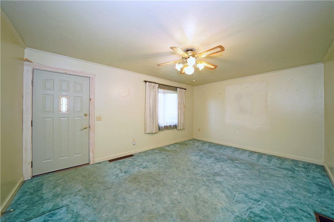 4120 Meads Creek Road Campbell, NY 14870 - Photo 14 of 26