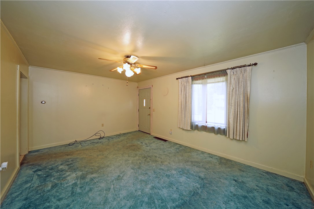 4120 Meads Creek Road Campbell, NY 14870 - Photo 15 of 26