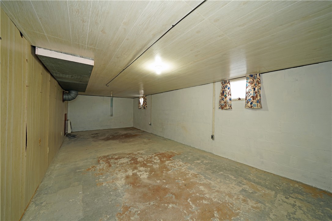 4120 Meads Creek Road Campbell, NY 14870 - Photo 16 of 26