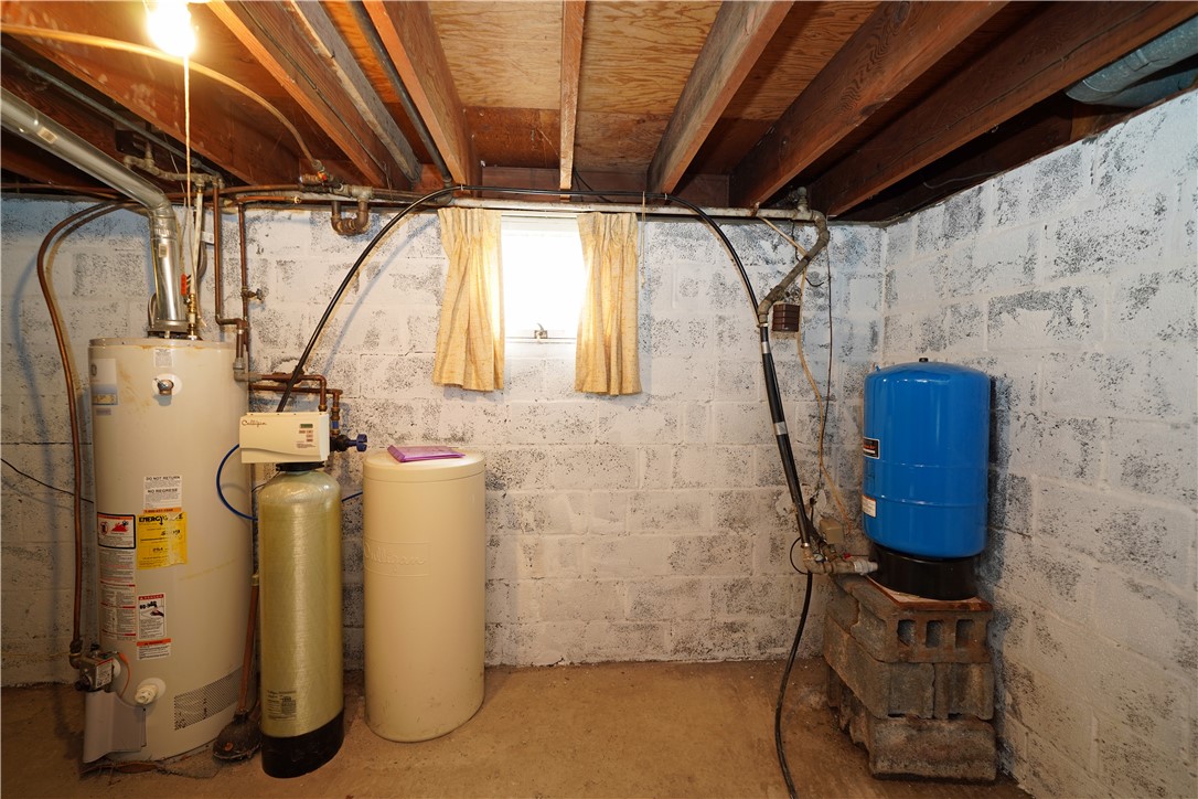 4120 Meads Creek Road Campbell, NY 14870 - Photo 17 of 26