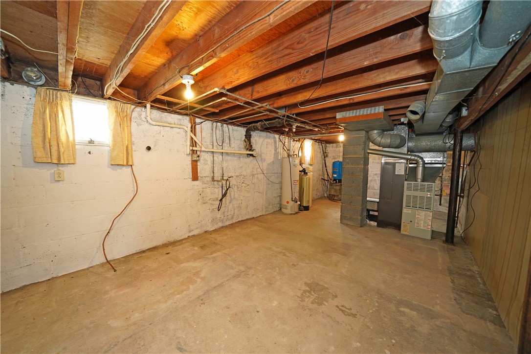 4120 Meads Creek Road Campbell, NY 14870 - Photo 19 of 26