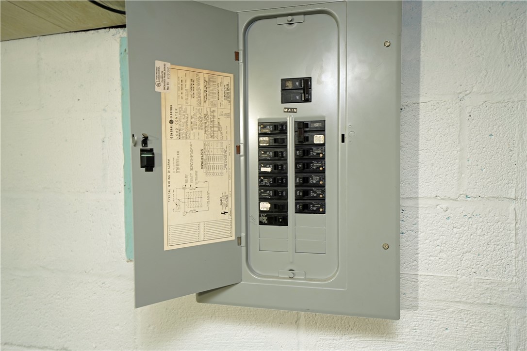 4120 Meads Creek Road Campbell, NY 14870 - Photo 20 of 26