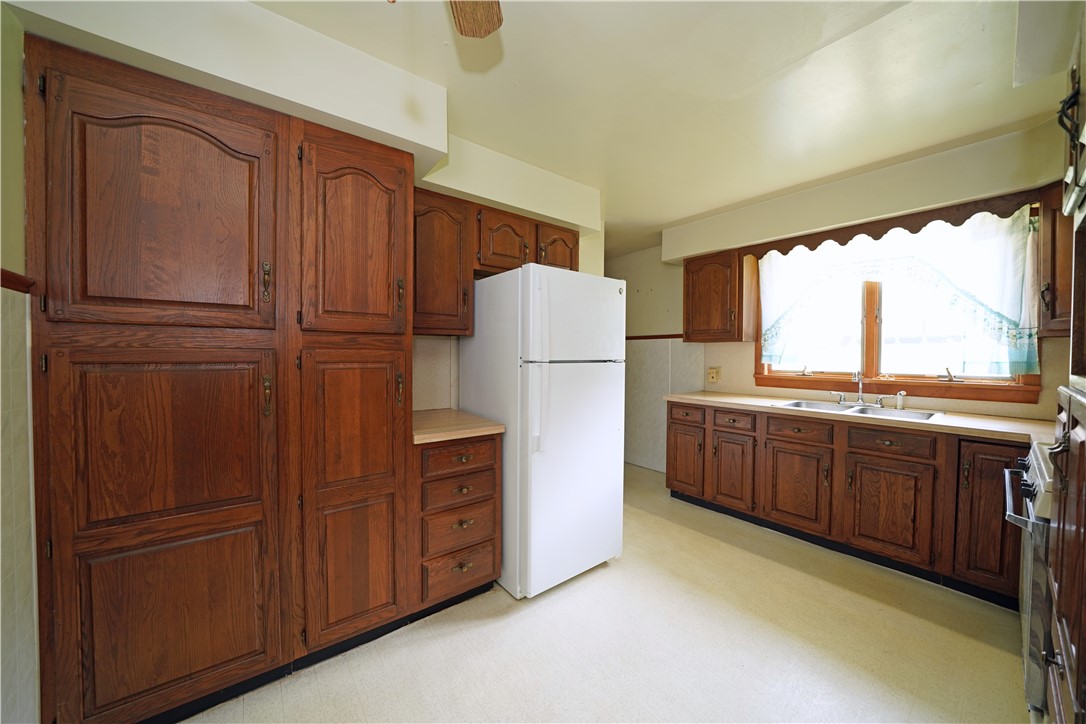 4120 Meads Creek Road Campbell, NY 14870 - Photo 2 of 26