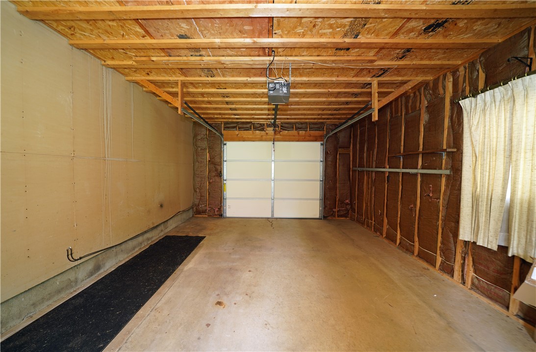 4120 Meads Creek Road Campbell, NY 14870 - Photo 21 of 26