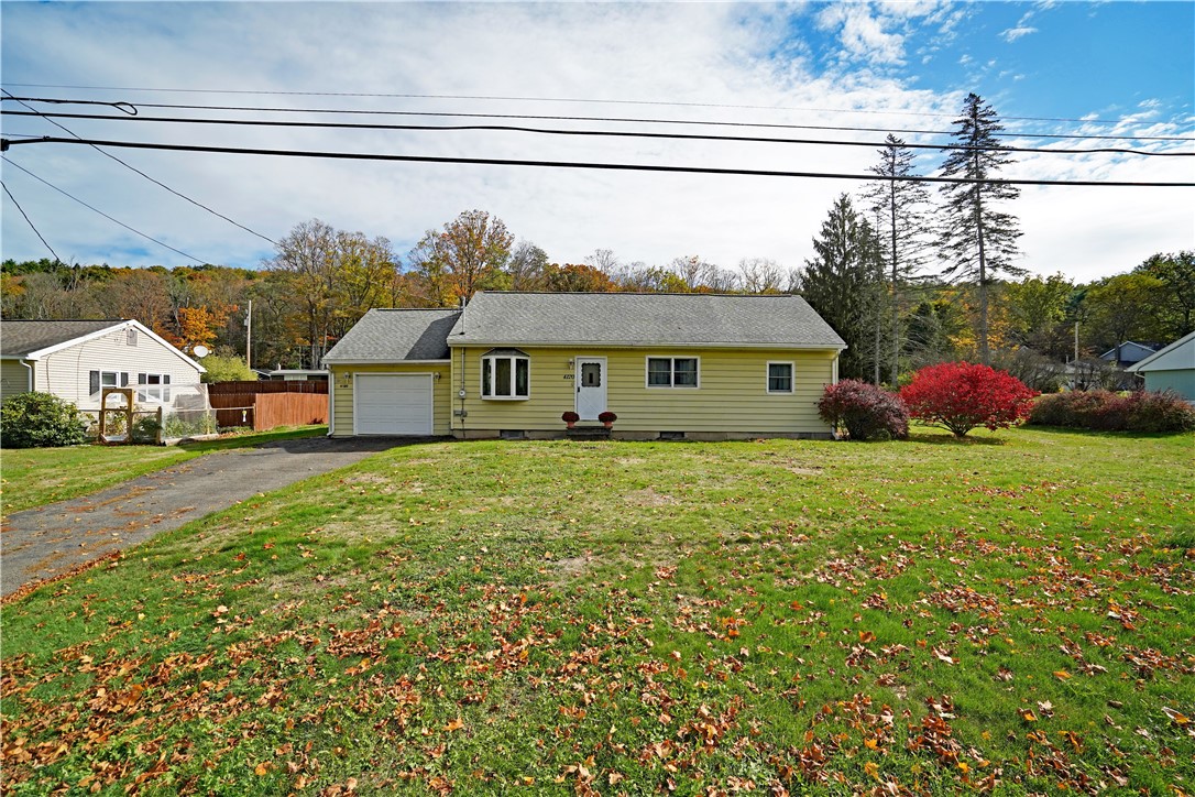 4120 Meads Creek Road Campbell, NY 14870 - Photo 22 of 26