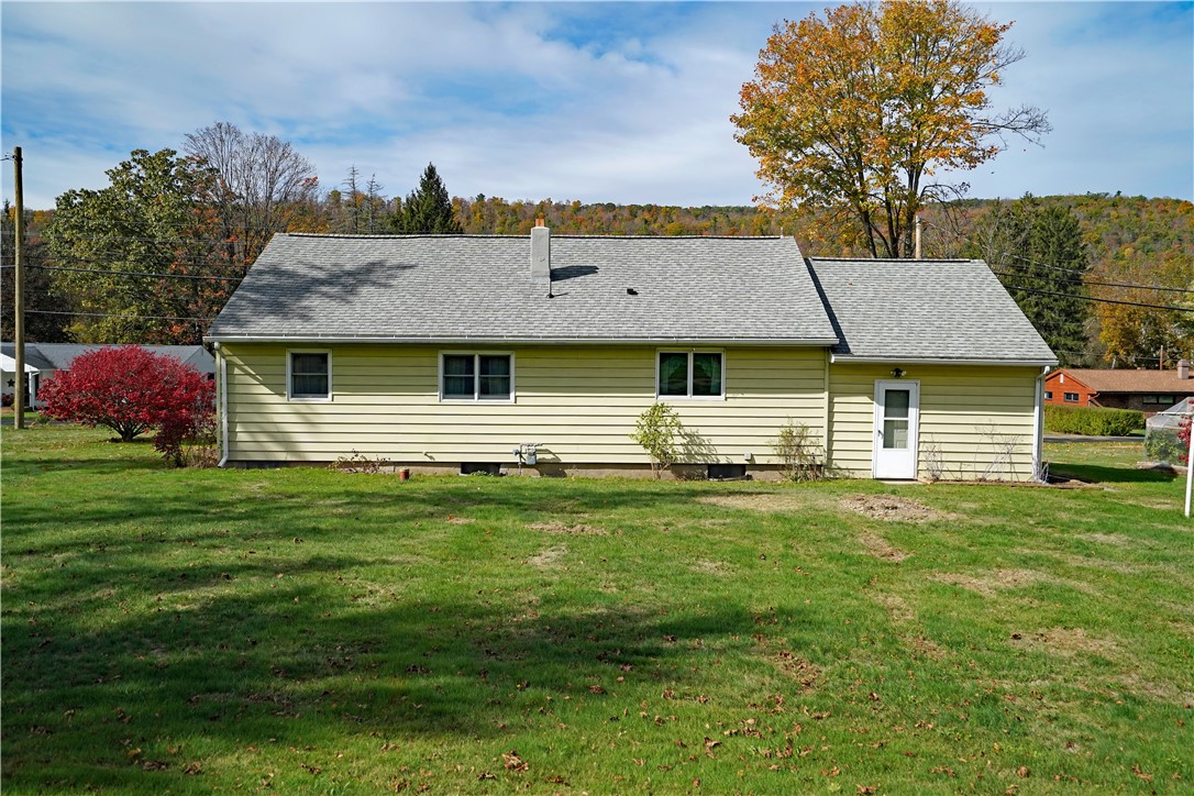4120 Meads Creek Road Campbell, NY 14870 - Photo 24 of 26