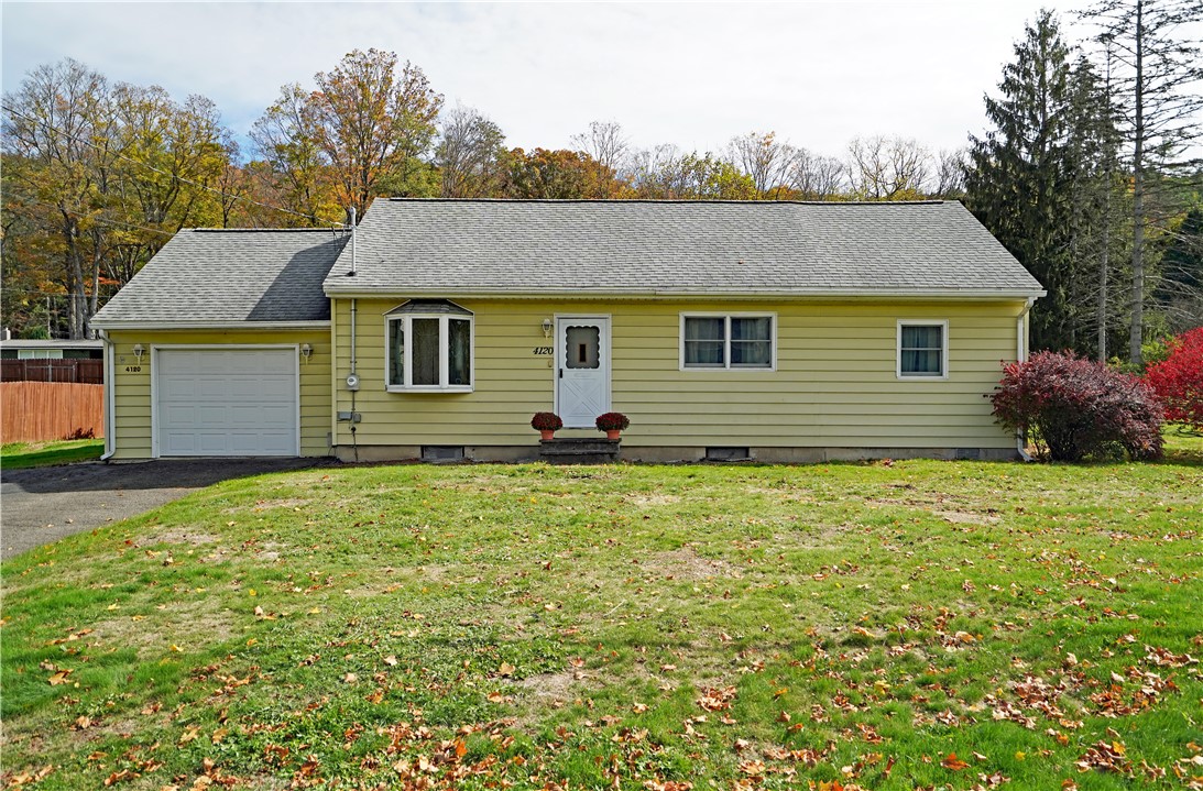 4120 Meads Creek Road Campbell, NY 14870 - Photo 26 of 26