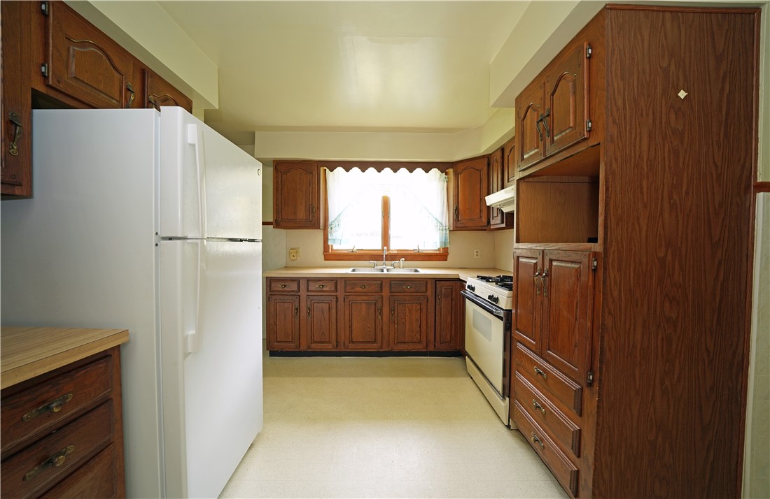 4120 Meads Creek Road Campbell, NY 14870 - Photo 3 of 26