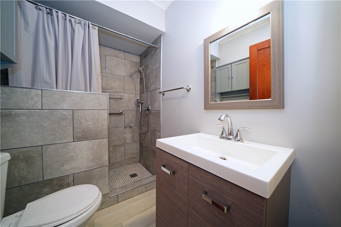 4120 Meads Creek Road Campbell, NY 14870 - Photo 5 of 26