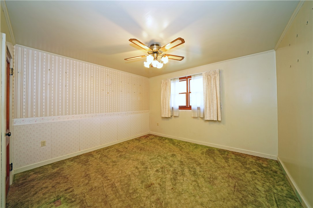 4120 Meads Creek Road Campbell, NY 14870 - Photo 6 of 26