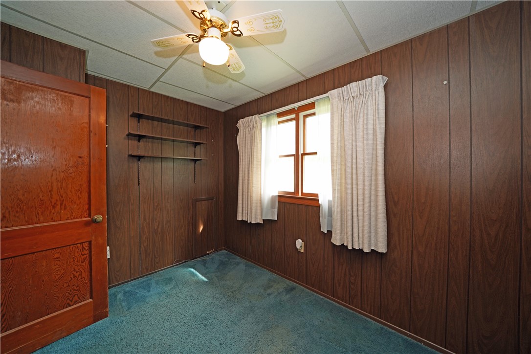 4120 Meads Creek Road Campbell, NY 14870 - Photo 8 of 26