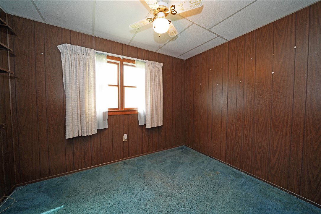 4120 Meads Creek Road Campbell, NY 14870 - Photo 9 of 26