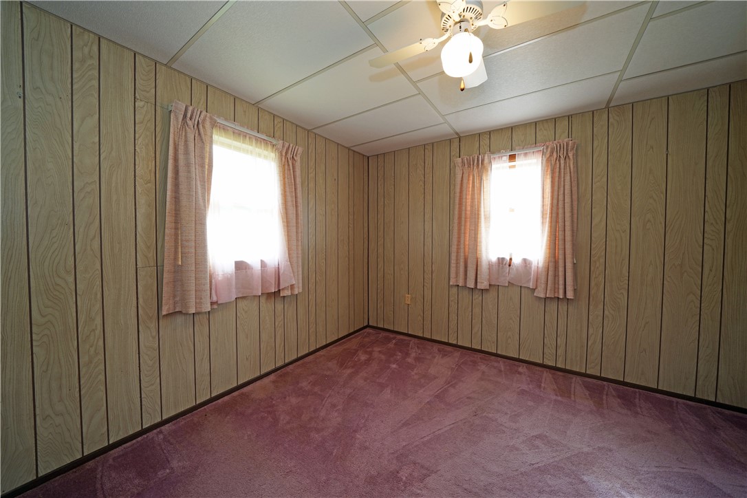 4120 Meads Creek Road Campbell, NY 14870 - Photo 10 of 26