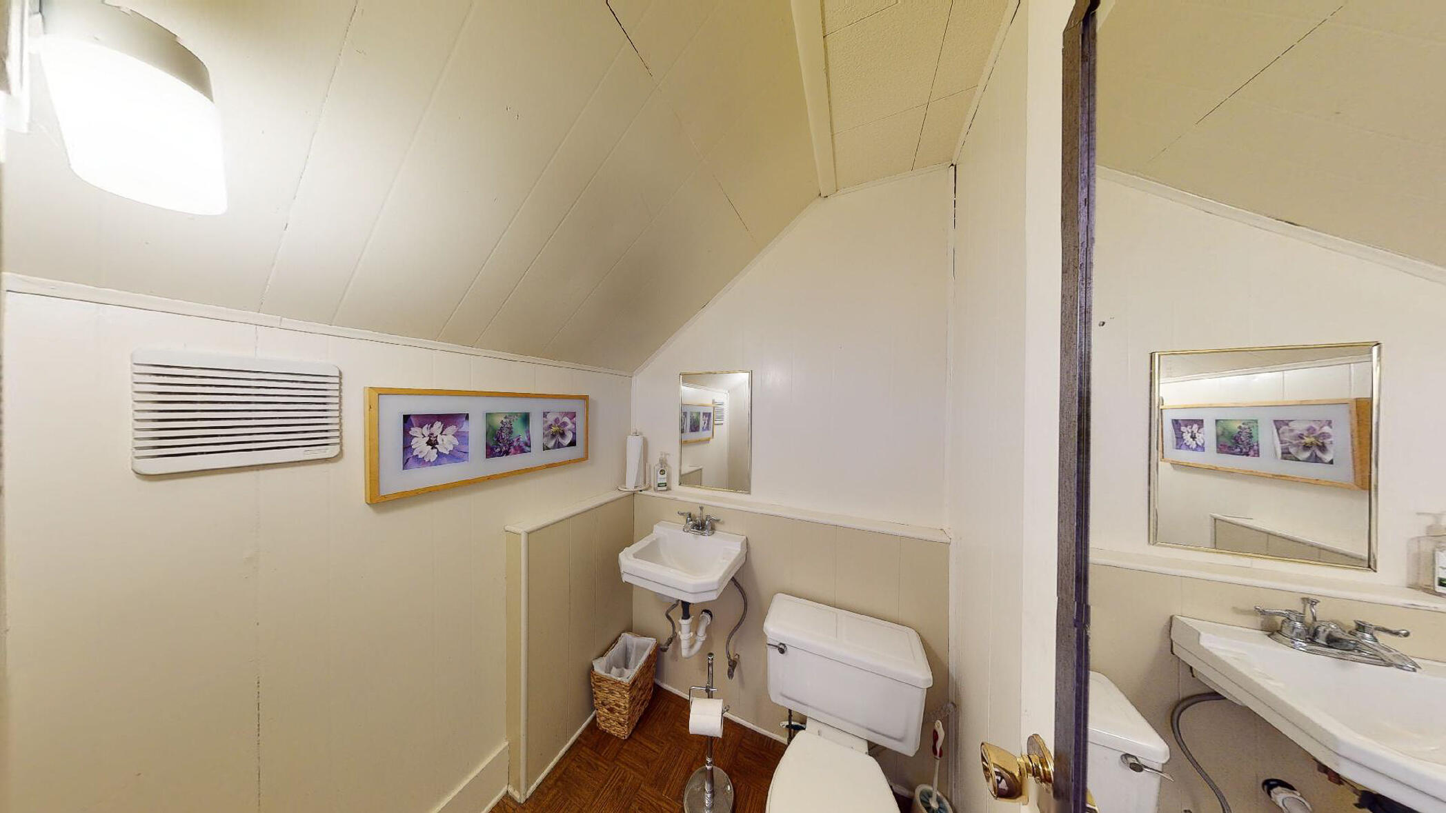 655 F Street Arcata, CA 95521 - Photo 65 of 72