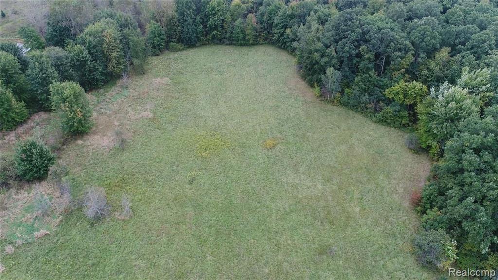 0 Belle River Road Allenton, MI 48002 - Photo 3 of 11 Gallery Image 3