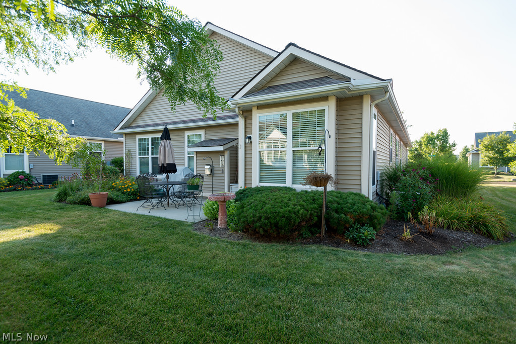 2349 Roxbury Road Avon, OH 44011 - Photo 23 of 25 Gallery Image 23