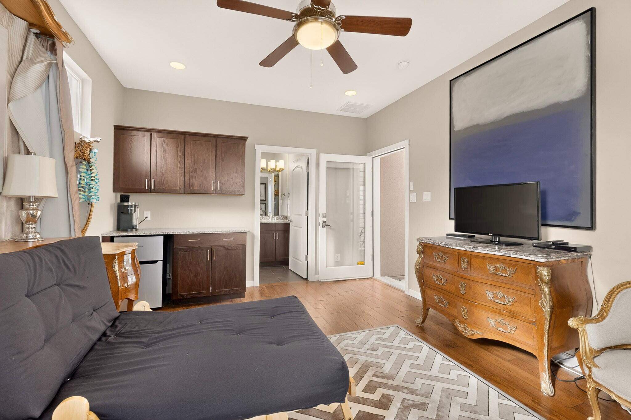 636 Rio Azul Albuquerque, NM 87104 - Photo 28 of 40 Gallery Image 28