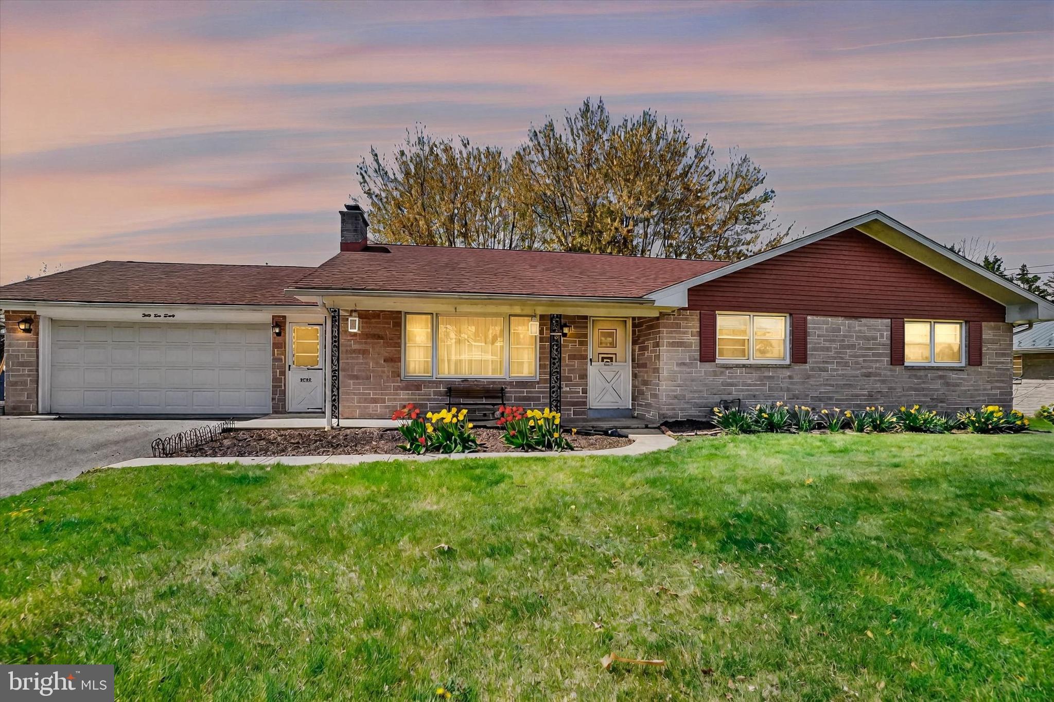3420 Holly Road Dover, PA 17315 - Photo 1 of 28 Gallery Image 1