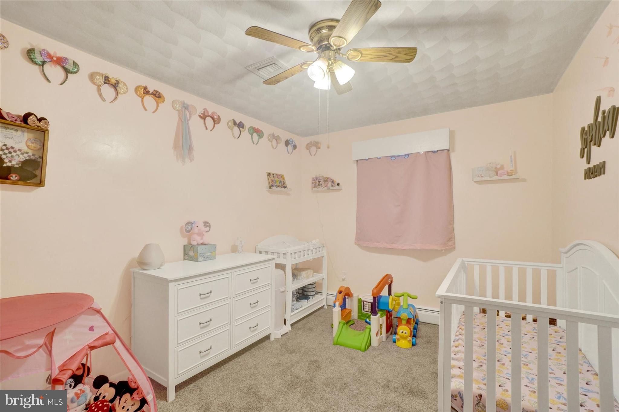 3420 Holly Road Dover, PA 17315 - Photo 12 of 28 Gallery Image 12