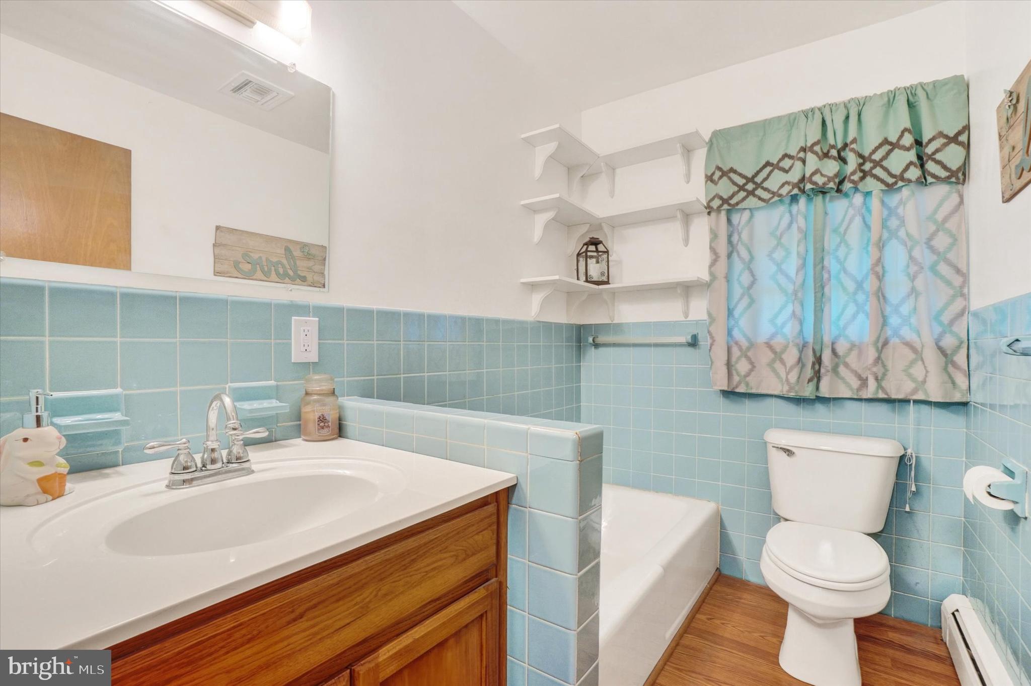 3420 Holly Road Dover, PA 17315 - Photo 16 of 28 Gallery Image 16