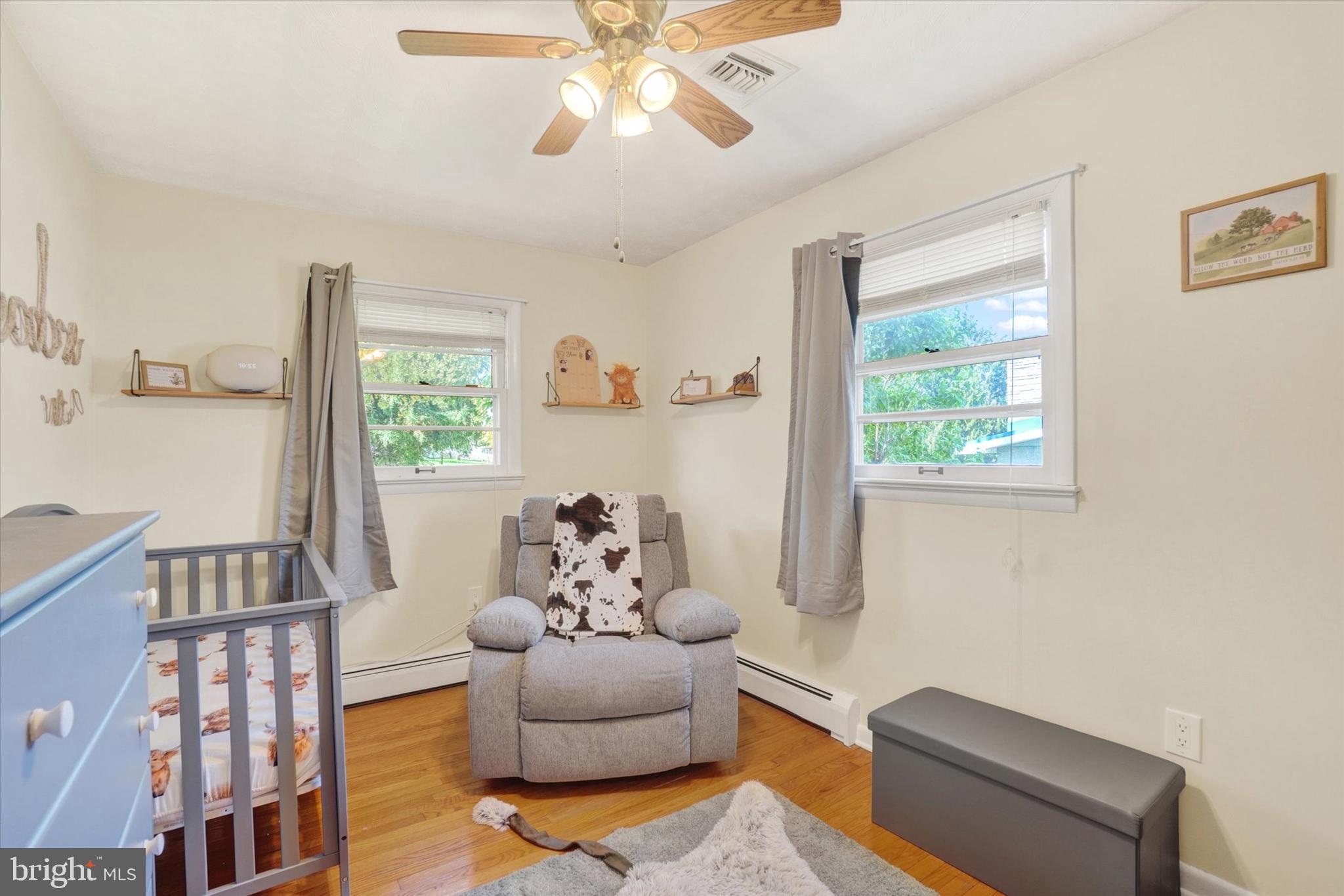 3420 Holly Road Dover, PA 17315 - Photo 17 of 28 Gallery Image 17