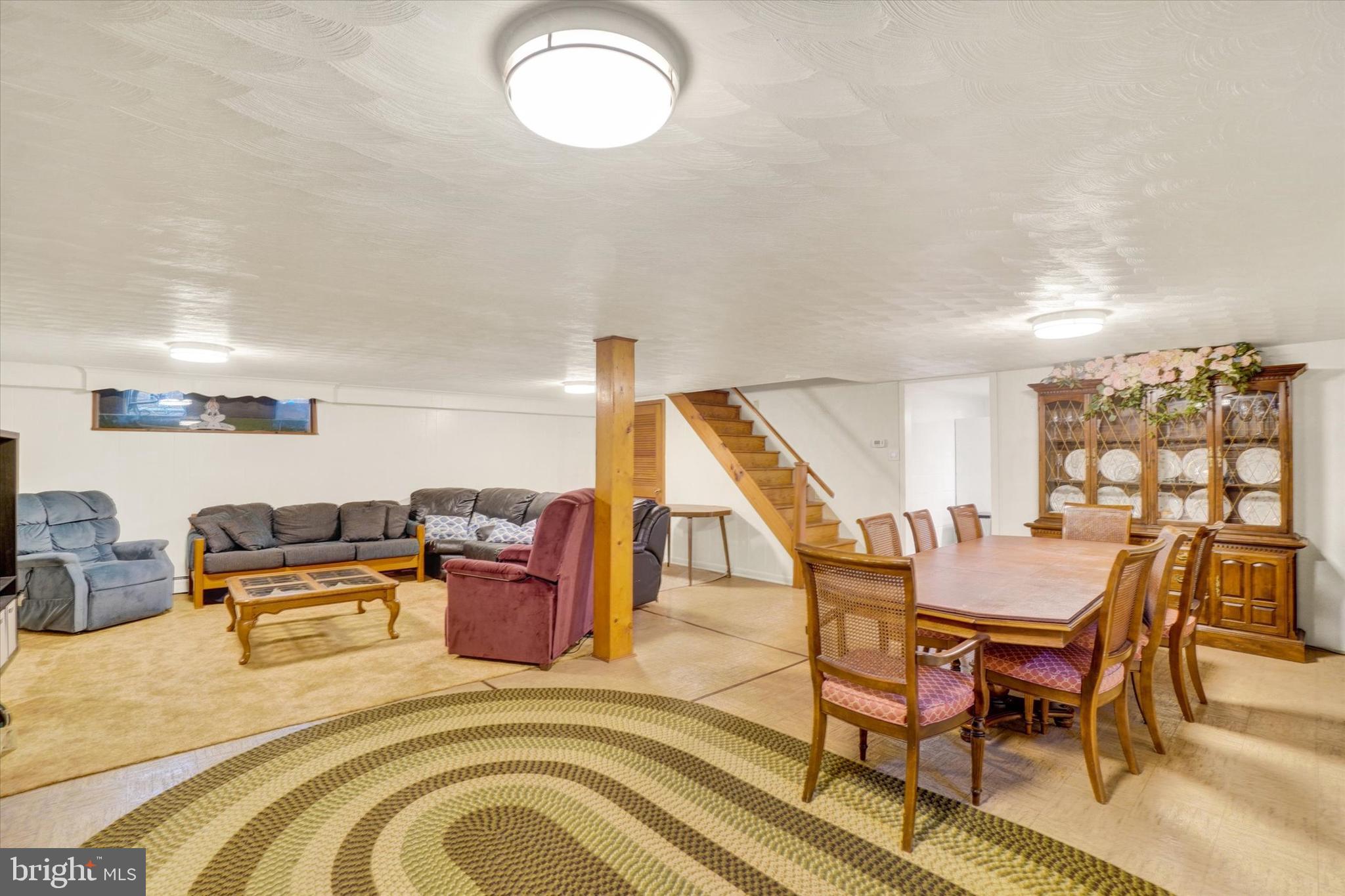 3420 Holly Road Dover, PA 17315 - Photo 19 of 28 Gallery Image 19