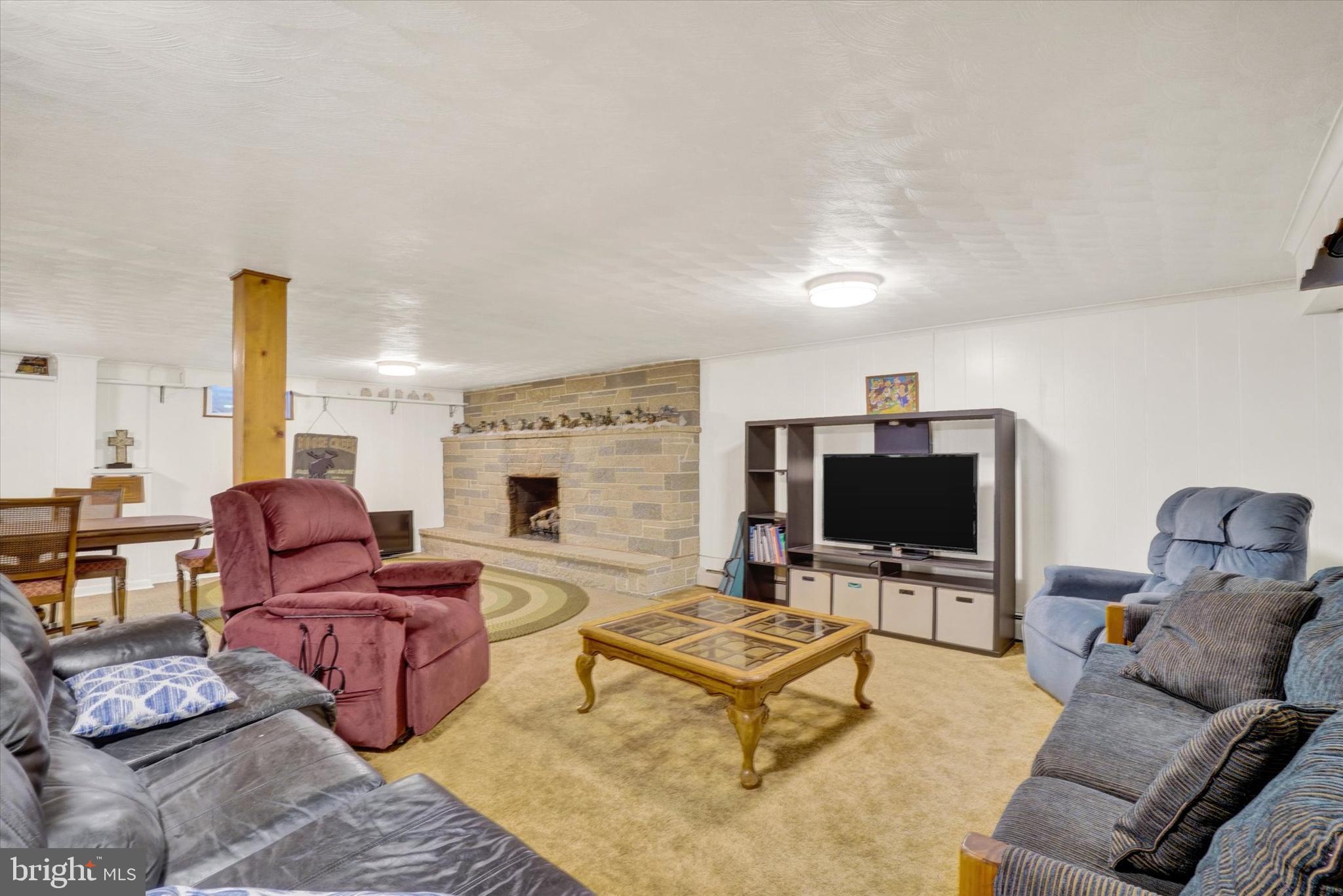 3420 Holly Road Dover, PA 17315 - Photo 20 of 28 Gallery Image 20