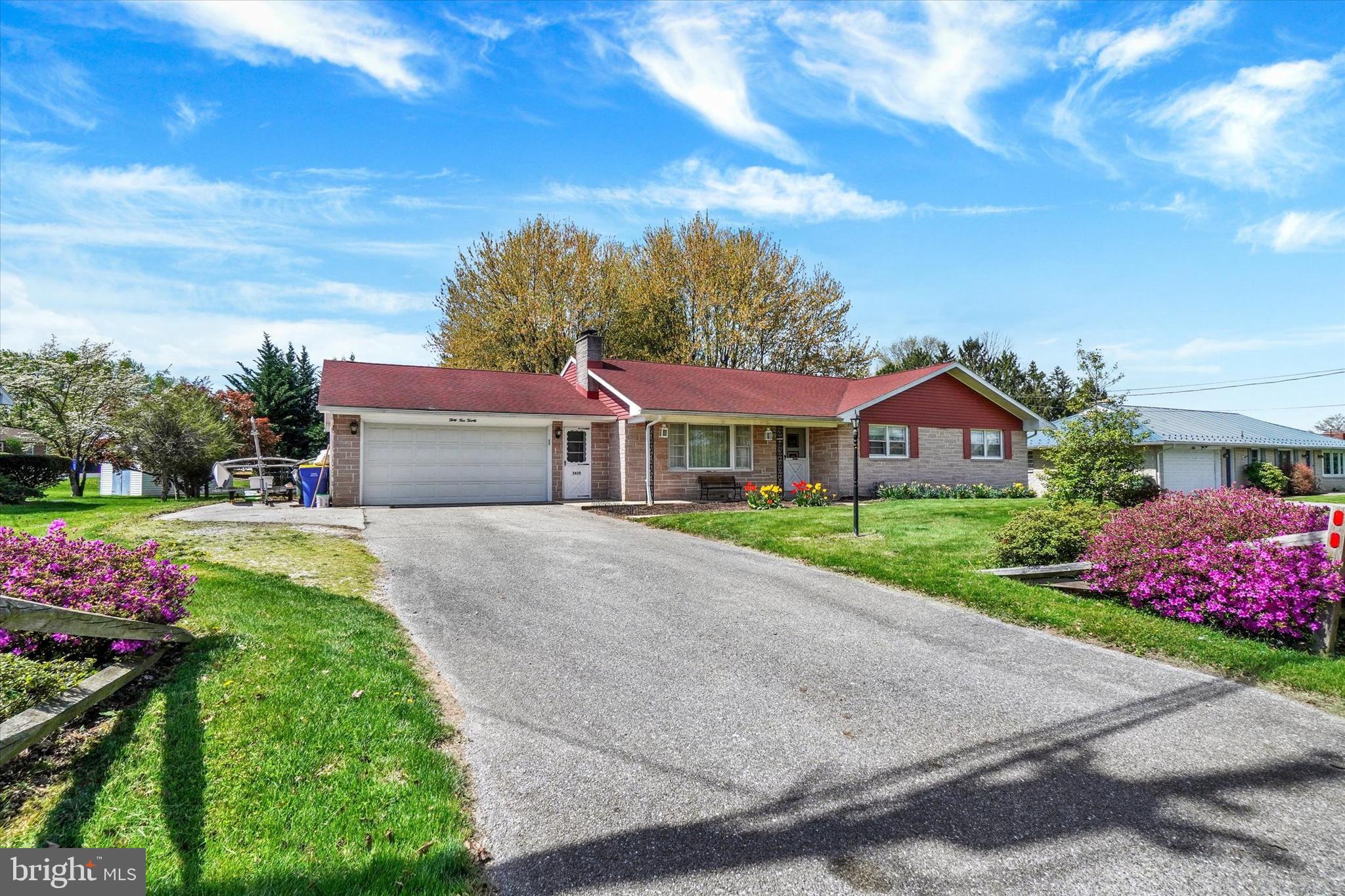 3420 Holly Road Dover, PA 17315 - Photo 2 of 28 Gallery Image 2