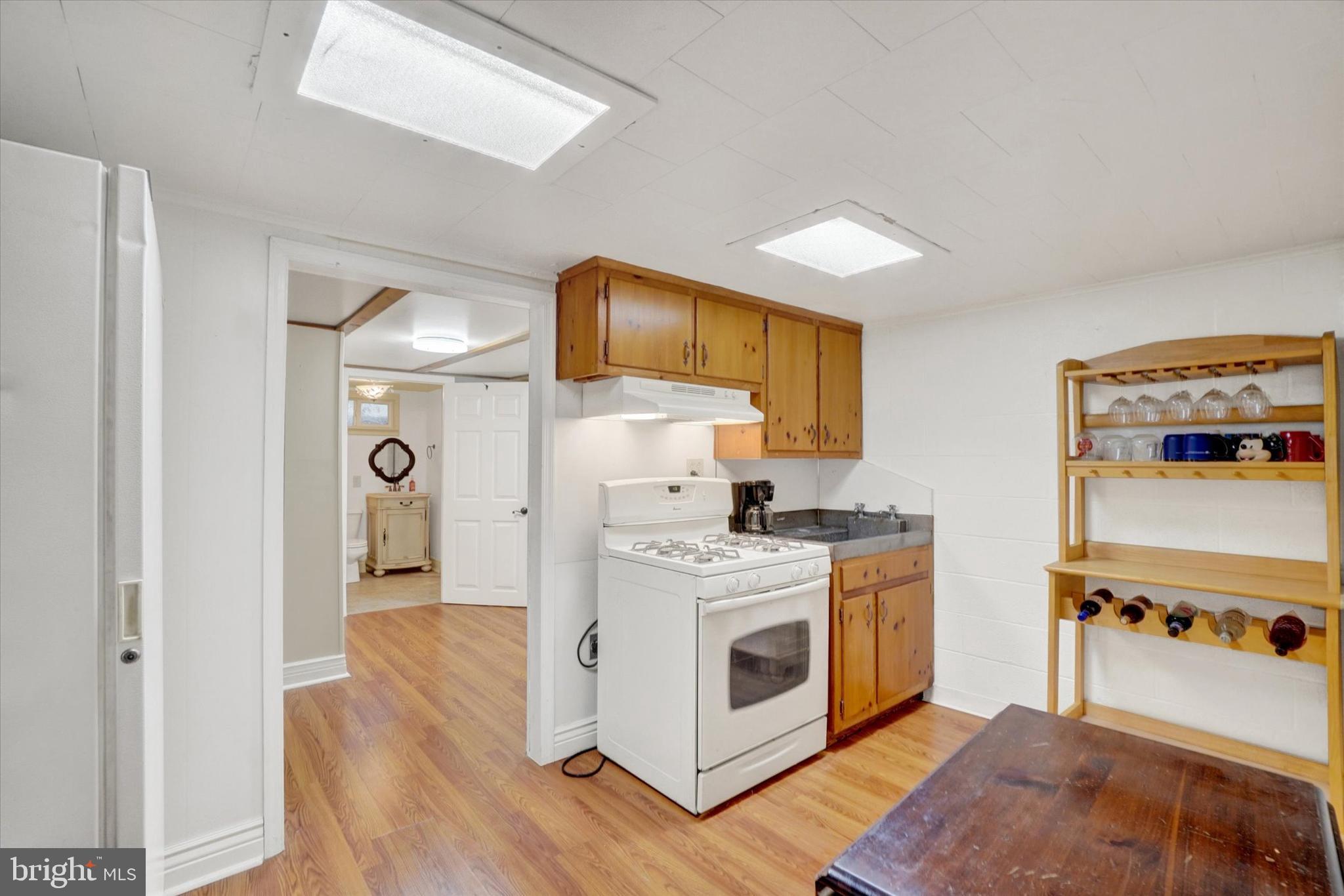 3420 Holly Road Dover, PA 17315 - Photo 21 of 28 Gallery Image 21
